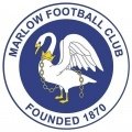 Escudo del Marlow FC