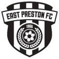 East Preston