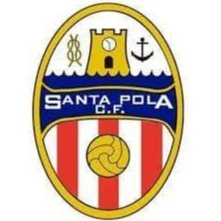 Santa Pola B
