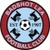 Escudo Badshot Lea FC