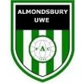 Escudo del Almondsbury UWE