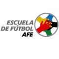 Escuela de Futbol AFE