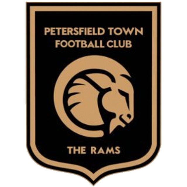 Petersfield Town