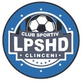 LPS HD Clinceni?size=60x&lossy=1