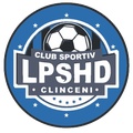 LPS HD Clinceni