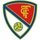 fundacio-terrassa-futbol-club-1906-a-cadete