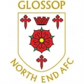 Glossop North End FC