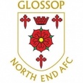 Glossop?size=60x&lossy=1