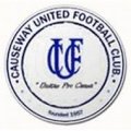 Causeway United