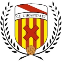 L'hospitalet CE Sub 16 B