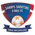 Escudo del Sharps Shooting