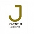 Joventut Mallorca A