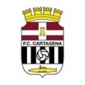 FC Cartagena SAD Sub 16