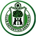 CD Arenteiro