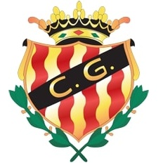 Gimnastic Tarragona C C