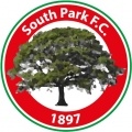 South Park FC?size=60x&lossy=1