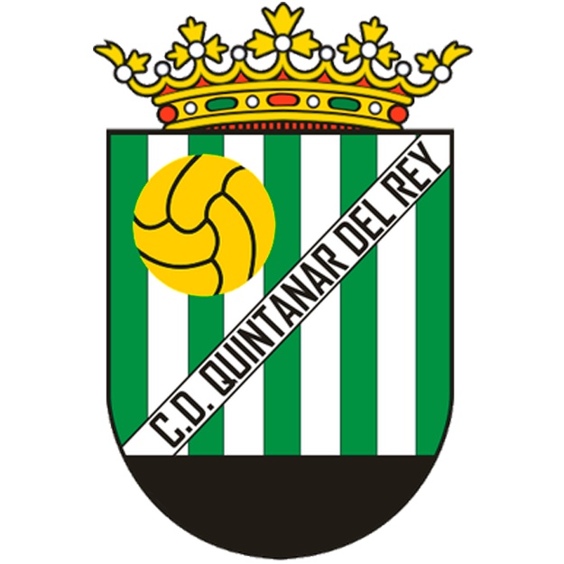 Quintanar