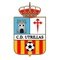Utrillas U16