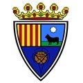 Escudo del Teruel Sub 16 C