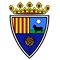Teruel U16 C