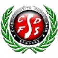 CD FS Segorbe