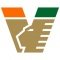 Venezia U19