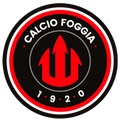 Calcio Foggia Sub 19