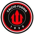 Calcio Foggia U19