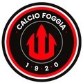 Calcio Foggia Sub 19