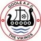 Goole