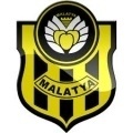 Yeni Malatyaspor Sub 21?size=60x&lossy=1