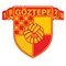 Göztepe U21