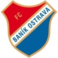 Baník Ostrava