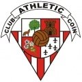 Athletic de Coin B