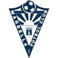 Escudo del Marbella FC