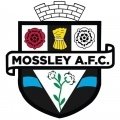 Mossley