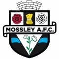 Mossley?size=60x&lossy=1
