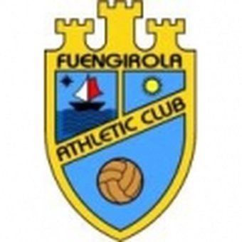 Fuengirola Athletic B