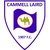 Cammell Laird
