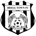 Brigg Town