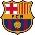 Barça