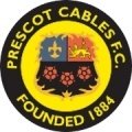 Escudo del Prescot Cables