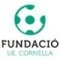 Escudo Fundacio Unio Esportiva Cor