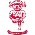 Lincoln City Sub 18