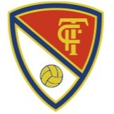 Fundacio Terrassa Futbol Cl