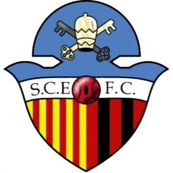 Sant Cugat Futbol Club B