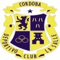Icca Salle Cordoba