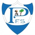 CD Pozoblanco FS