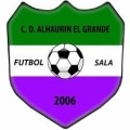 CD Alhaurin El Grande FS