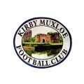 Kirby Muxloe